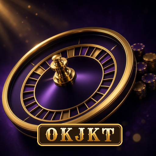 okjkt APK Indonesia - Interface pengguna yang ramah dan intuitif untuk download aplikasi Android dengan mudah