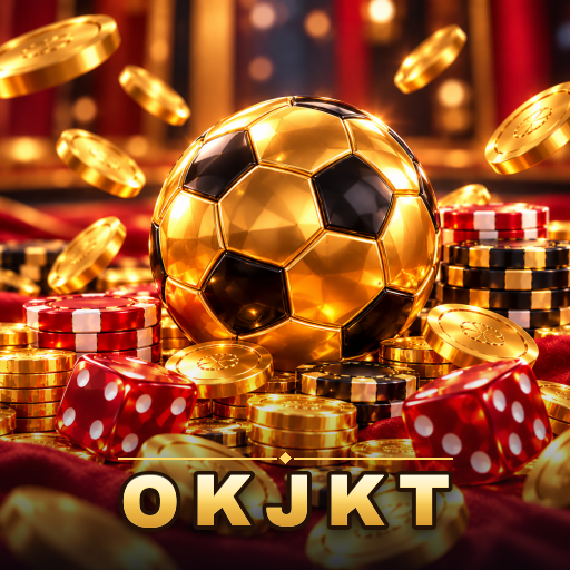 okjkt APK - Proses download aplikasi Android cepat dan aman di platform terpercaya Indonesia