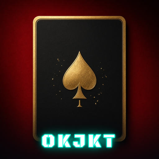 okjkt APK Indonesia - Katalog lengkap ribuan aplikasi Android berkualitas untuk download gratis